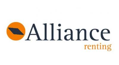 Alliance News 2