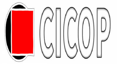 Logo Cicop
