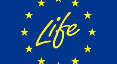 bandiera_eu_con_scritta_life.jpg