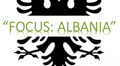 focus albania