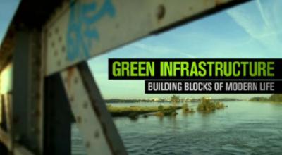 green_infrastructure_EU.jpg