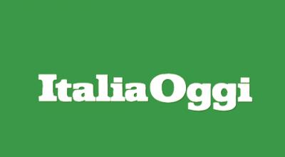 italiaoggi logo 2