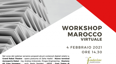 workshop marocco rev